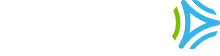 Asurion