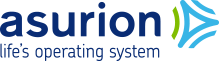 Asurion Logo
