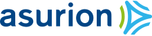 Asurion Logo
